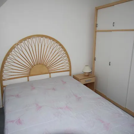 Maison 8p Sud Bretagne 5km De La