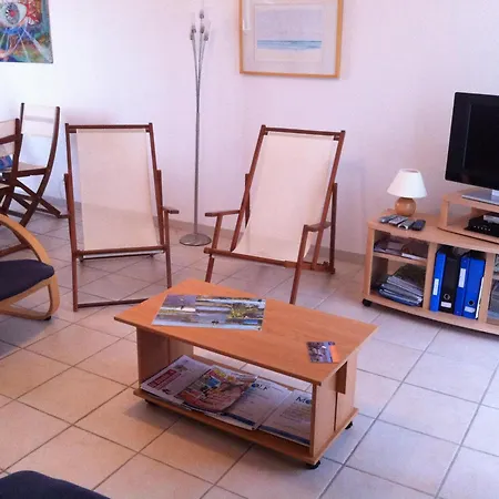 Maison 8p Sud Bretagne 5km De La