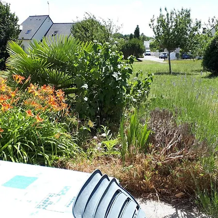 Maison 8p Sud Bretagne 5km De La *