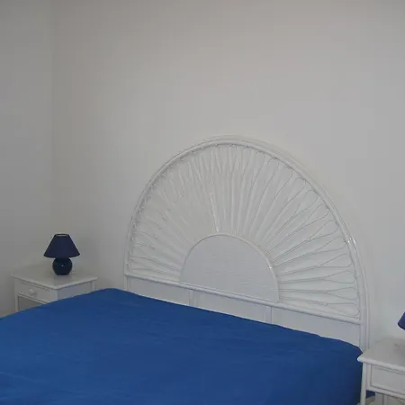 Maison 8p Sud Bretagne 5km De La * Saint-Molf