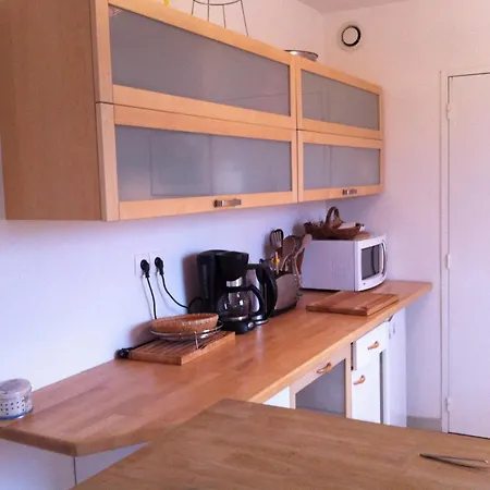 Maison 8p Sud Bretagne 5km De La Vakantiehuis *