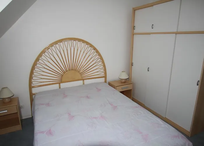 Maison 8p Sud Bretagne 5km De La