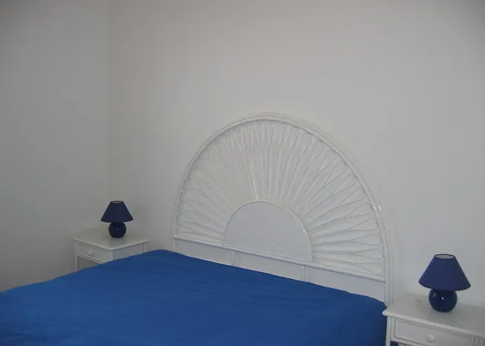 Maison 8p Sud Bretagne 5km De La * Saint-Molf